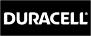 DURACELL
