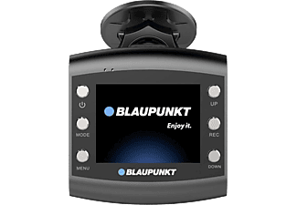 BLAUPUNKT DVR 2.1 HD menetrögzítő kamera