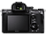 SONY Alpha 7 III ILCE7M3 - Systemkamera Schwarz
