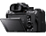SONY Alpha 7 III ILCE7M3 - Systemkamera Schwarz