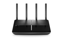 WLAN Router Archer VR2800 WI-FI, VDSL, ADSL