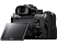 SONY Alpha 7 III ILCE7M3 + FE 28-70 mm F3.5-5.6 - Systemkamera Schwarz