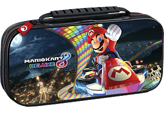 BIG BEN Nintendo Switch tok - Mario Kart 8