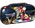 BIG BEN Nintendo Switch tok - Mario Kart 8