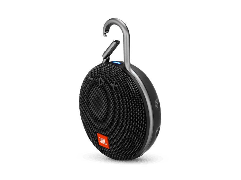 jbl clip media markt