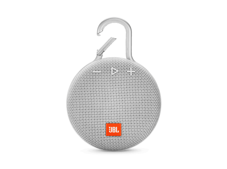 jbl clip media markt