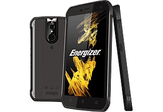 ENERGIZER Energy 520 LTE DualSIM kártyafüggetlen okostelefon