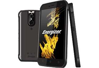 ENERGIZER Outlet Energy 520 LTE DualSIM kártyafüggetlen okostelefon