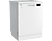 BEKO DFN-16410 W mosogatógép