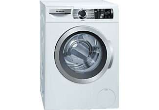 PROFILO CMH140DTR A+++(-30%) Enerji Sınıfı 9Kg 1400 Devir Çamaşır Makinesi Beyaz