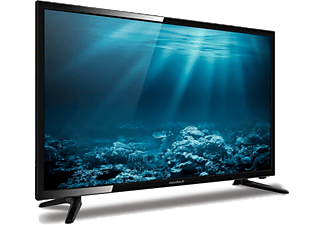 NAVITECH LD-4022FHD 40" 102 Ekran LED TV