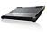 TARGUS AWE81EU - Refroidisseur pour ordinateur portable (Noir)