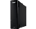 ACER Aspire XC-730EZ001 - Ordinateur de bureau,  , 1 TB HDD, 4 GB RAM, Noir