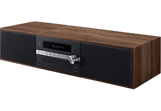 PIONEER X-CM56-B Mikro Sistem