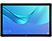 HUAWEI MediaPad M5 10.8" 64GB WiFi szürke Tablet