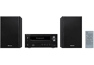 PIONEER X-HM26 Mikro Sistem