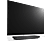 LG OLED65G8PLA - TV (65 ", UHD 4K, OLED)