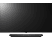 LG OLED65G8PLA - TV (65 ", UHD 4K, OLED)