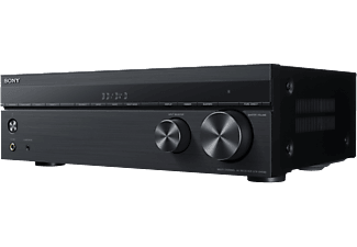 SONY AV Receiver STR-DH590 für 5.2 Kanal Home Entertainment, Bluetooth®, Dolby Vision™