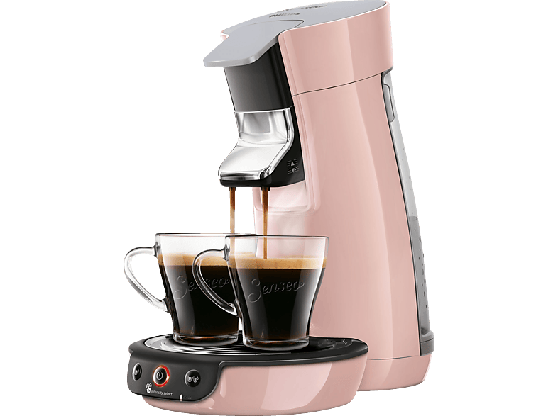 Senseo kaffeemaschine angebot media markt