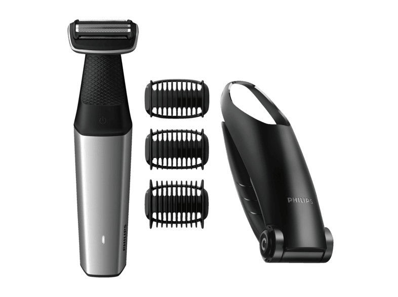 best electric shaver beard trimmer