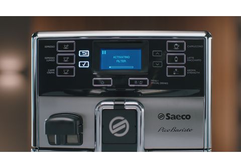 Philips Ca6707/10 Kit D'entretien Aquaclean Pour Machine Espresso -  Ensemble petit déjeuner - Achat & prix