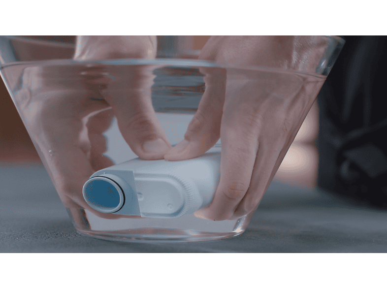 Philips Kalk- und CA6903/10 AquaClean; Kalk- und Wasserfilter — Foto 3 von 5