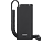 SONY FA-EBA1 Flash - Adattatore per batteria esterna (Nero)