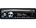 SAL VB 6100 autóhifi fejegység (bluetooth/USB)