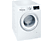 SIEMENS WM14N190CH - Machine à laver - (7 kg, Blanc)