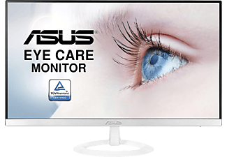 ASUS VZ239HE-W 23'' Sík FullHD 60Hz 16:9 IPS Monitor