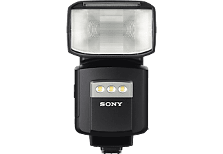 SONY HVL-F60RM - Flash dédié (Noir)
