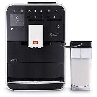 MELITTA Espressomachine Barista Smart T (F830-102)