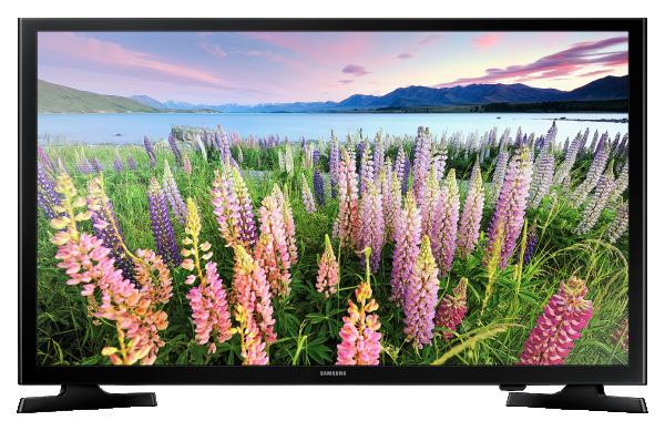 SAMSUNG 49J5200 49" 123 cm Full HD Smart LED TV