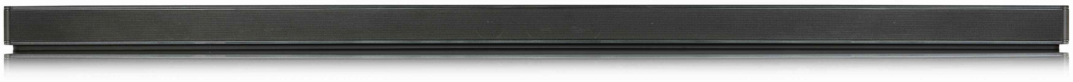 LG SK10Y, Soundbar, Schwarz