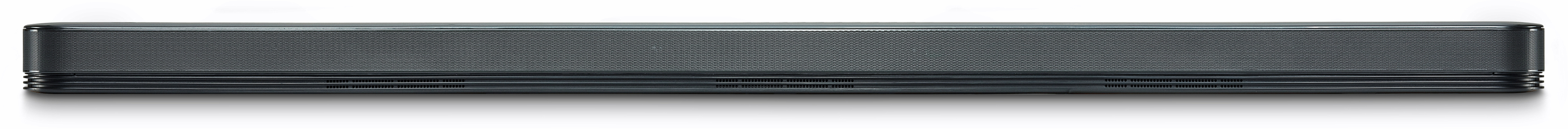 LG SK9Y, Soundbar, Schwarz