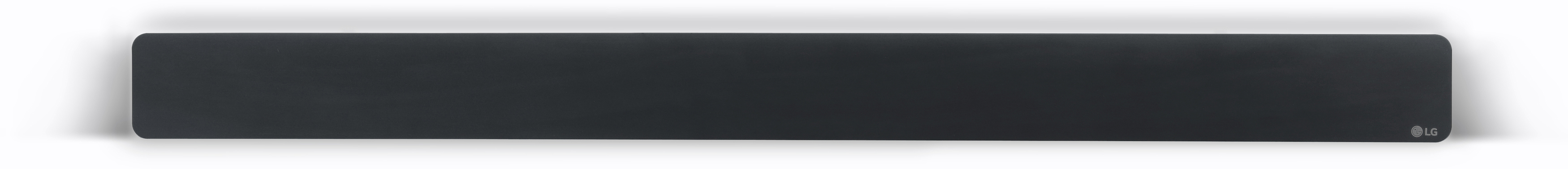 LG SK5, Soundbar, Schwarz
