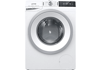 GORENJE WA 946 mosógép