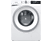 GORENJE WA 946 mosógép