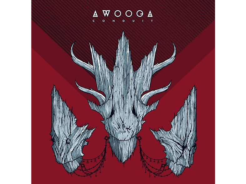 - - Conduit (Vinyl) (LP) Awooga