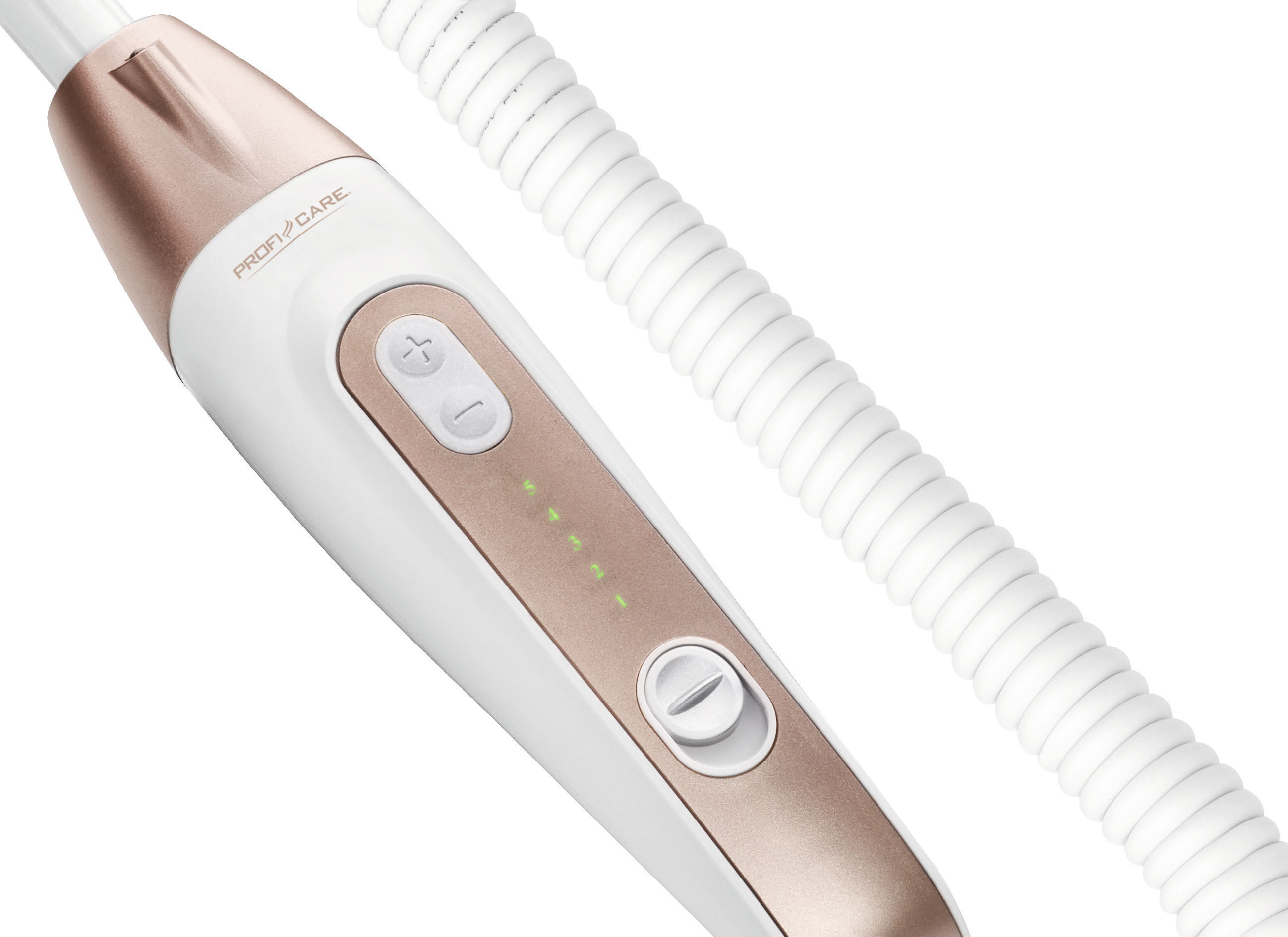 PROFI CARE Maniküre/Pediküreset PC-MPS 3004