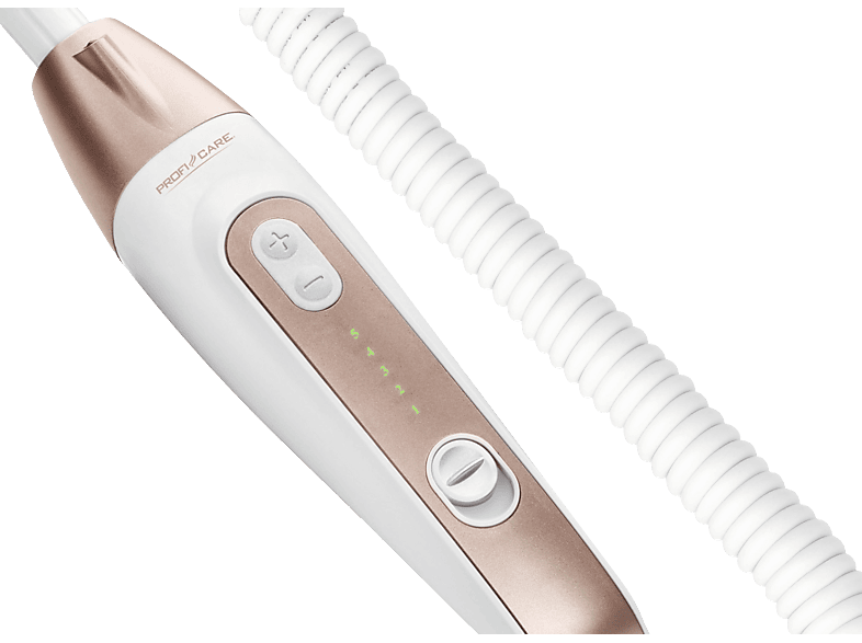 PROFI CARE Maniküre/Pediküreset PC-MPS 3004 — Foto 2 von 5
