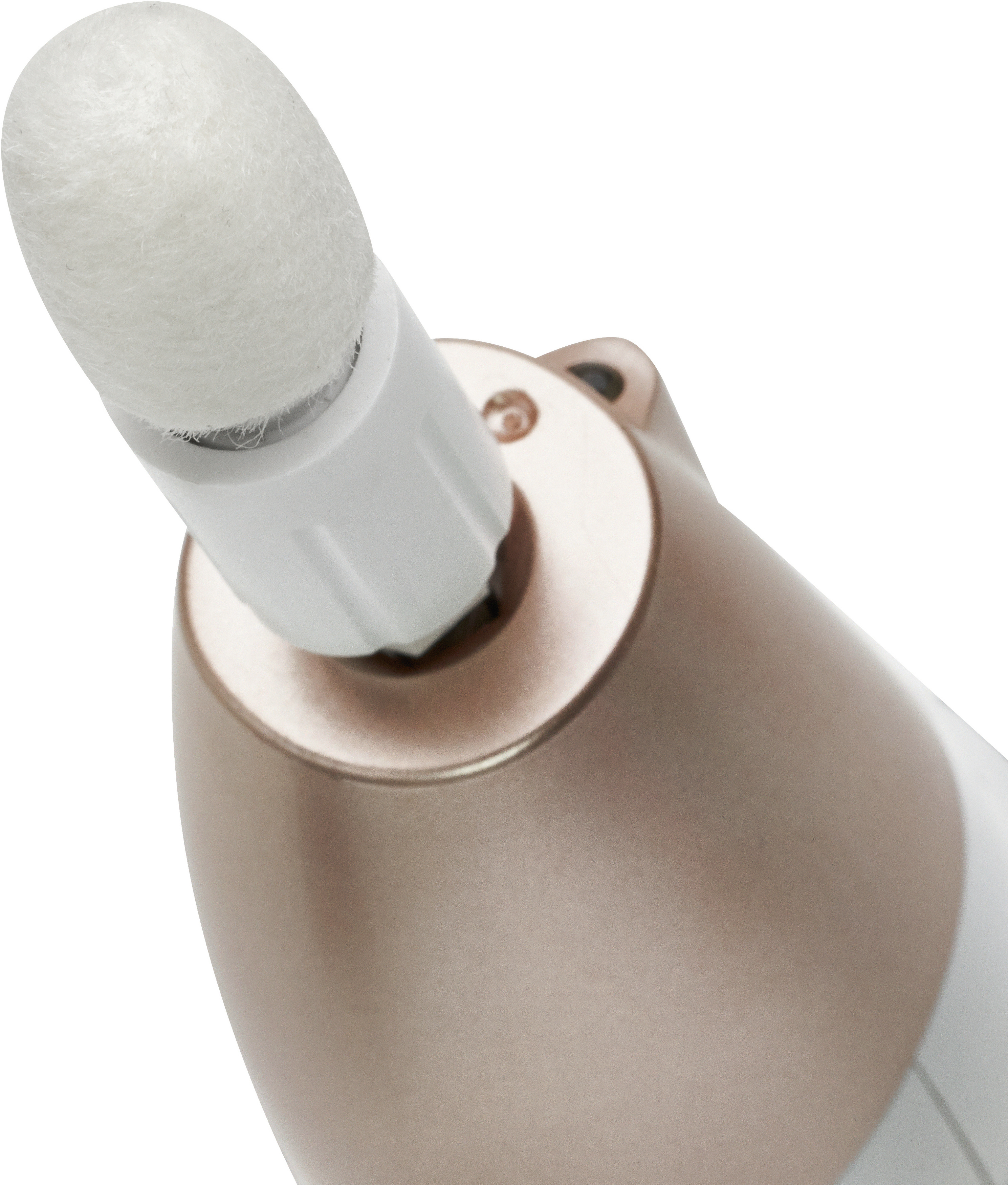 PROFI CARE Maniküre/Pediküreset PC-MPS 3004