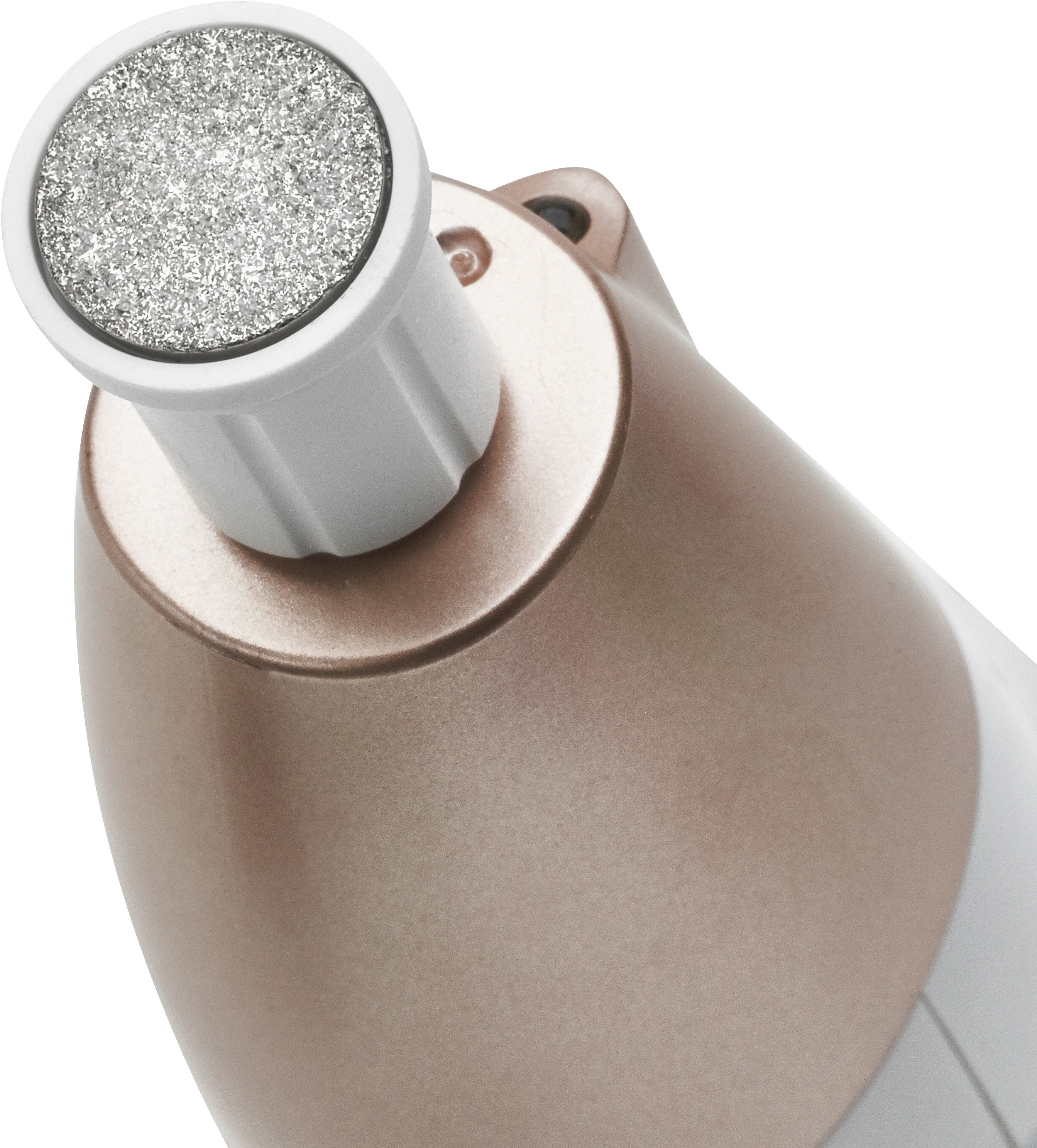 PROFI CARE Maniküre/Pediküreset PC-MPS 3004