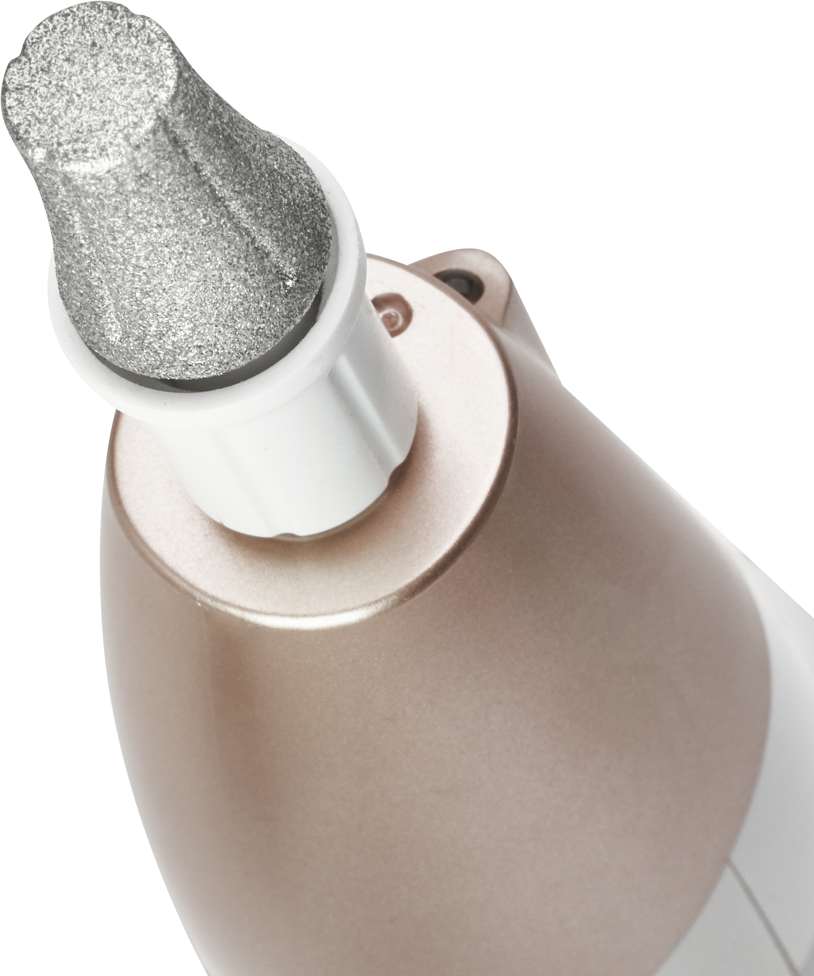 PROFI CARE Maniküre/Pediküreset PC-MPS 3004