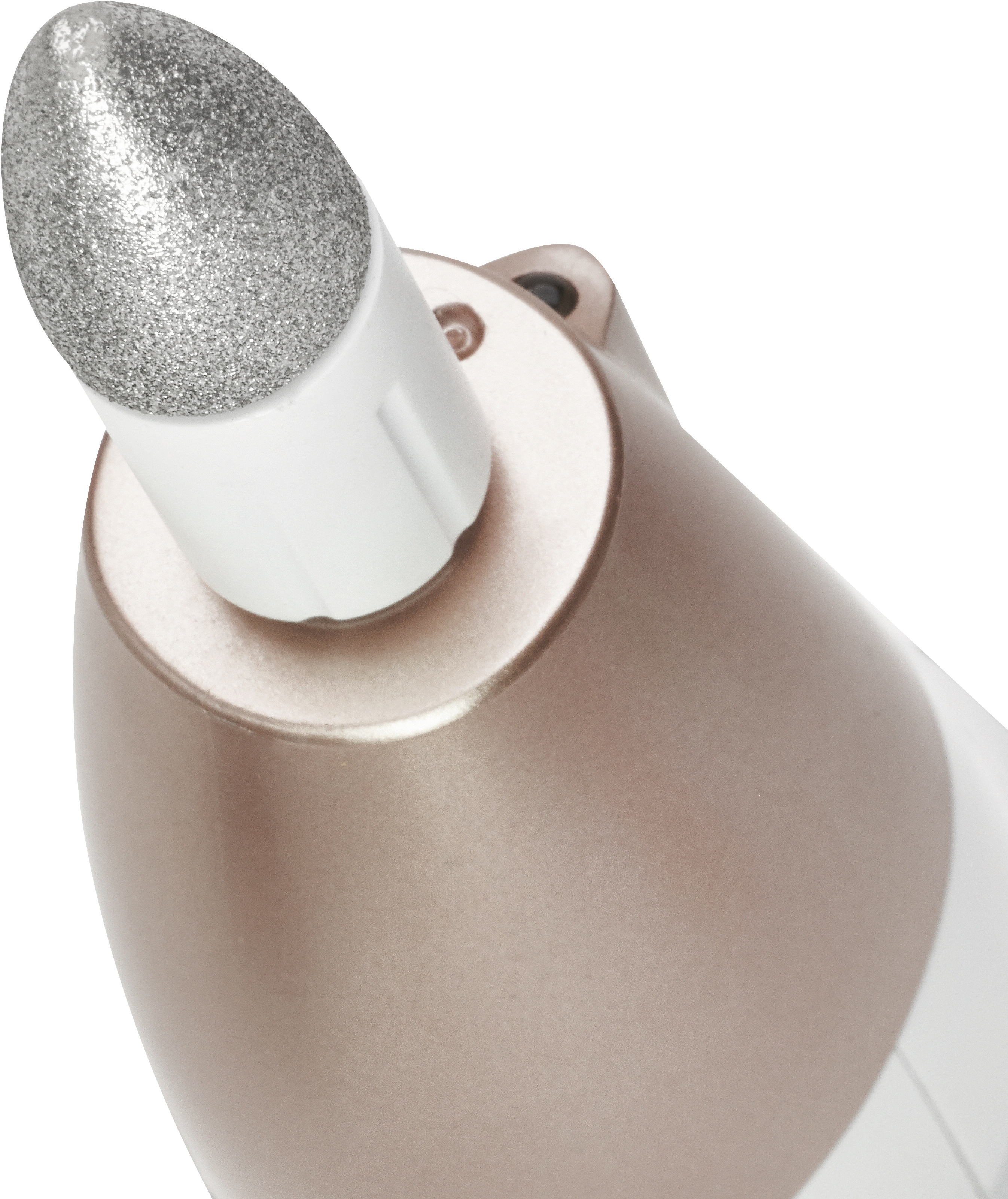 PROFI CARE Maniküre/Pediküreset PC-MPS 3004
