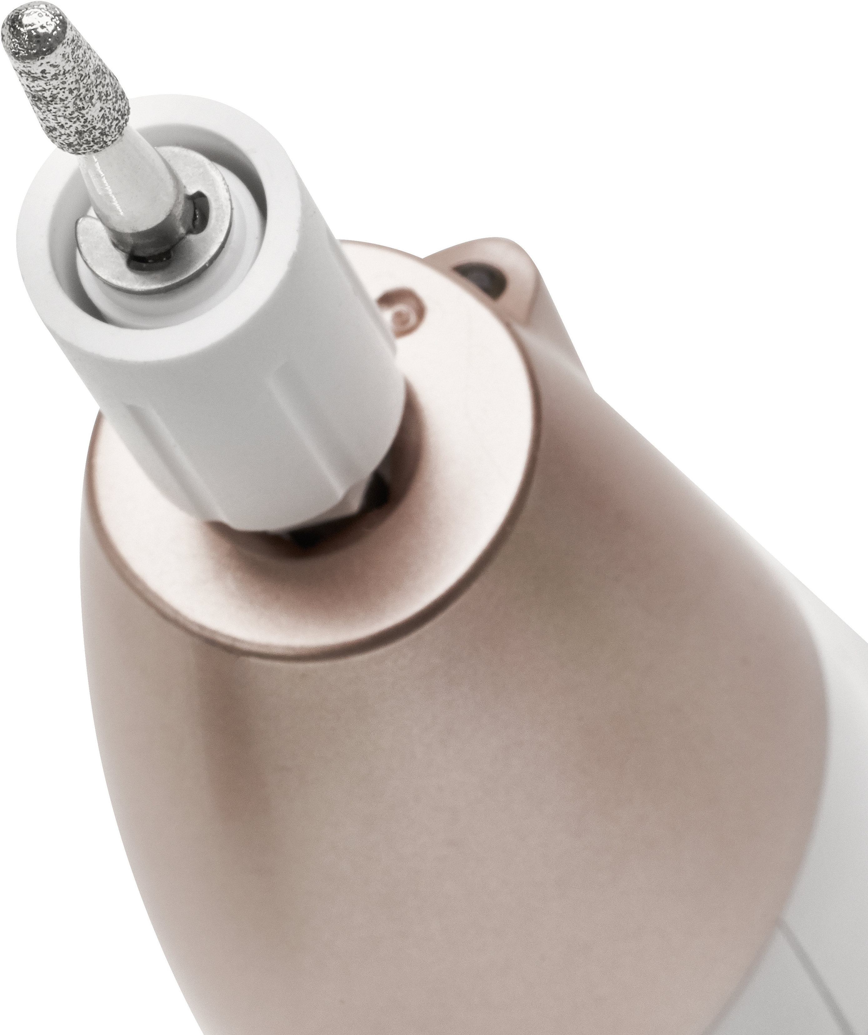 PROFI CARE Maniküre/Pediküreset PC-MPS 3004