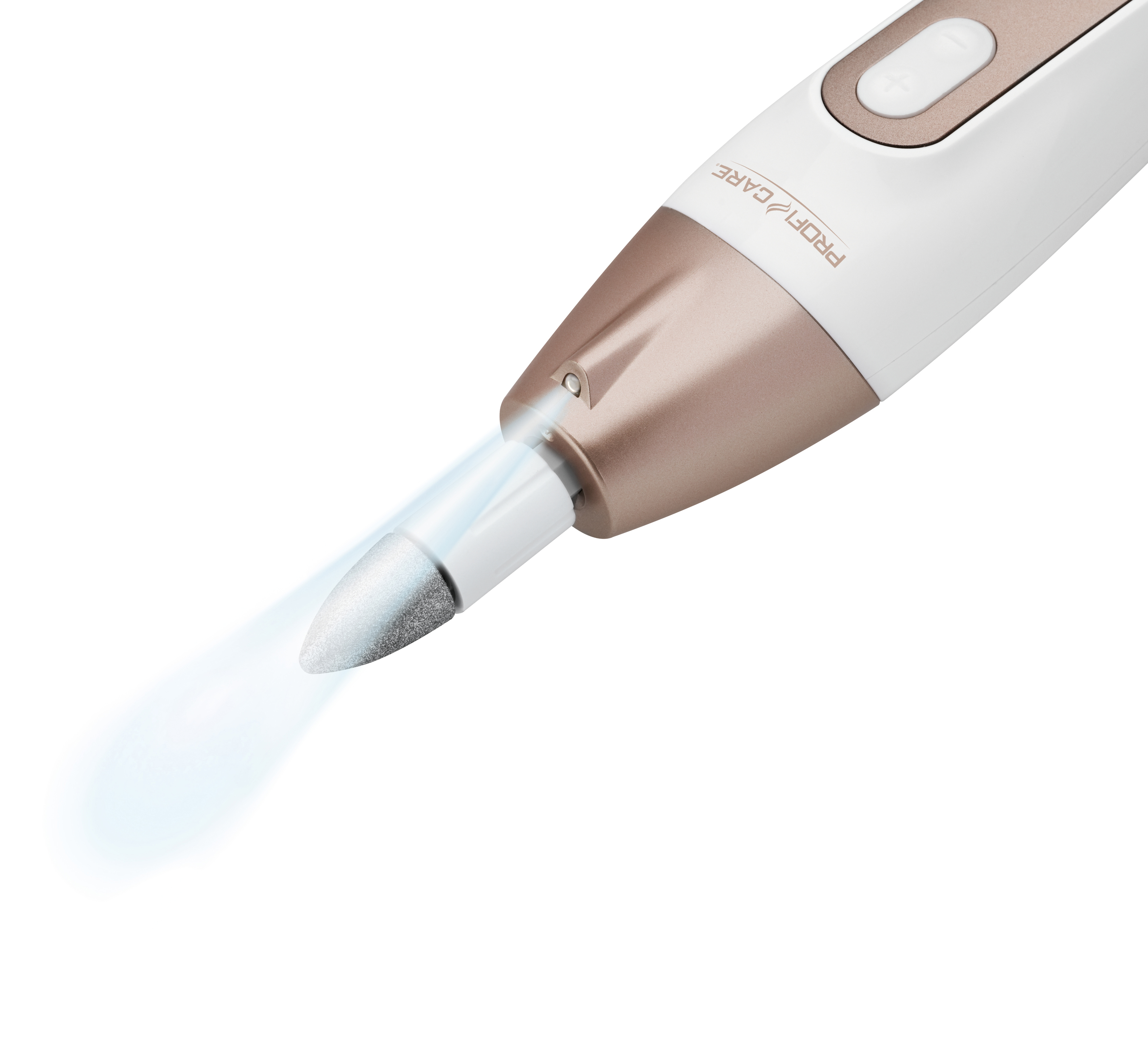 PROFI CARE Maniküre/Pediküreset PC-MPS 3004