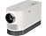 LG HF80JS Laser Projektör
