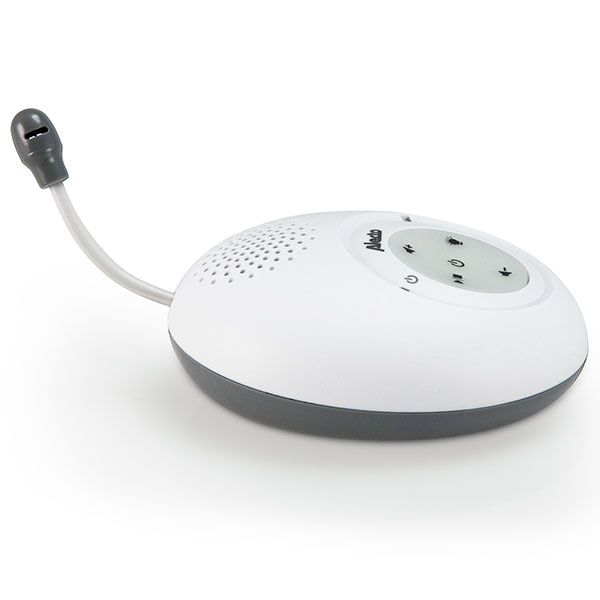 ALECTO DBX-125